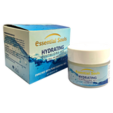 Essential Souls Hydrating Revitalizing Gel - 45g